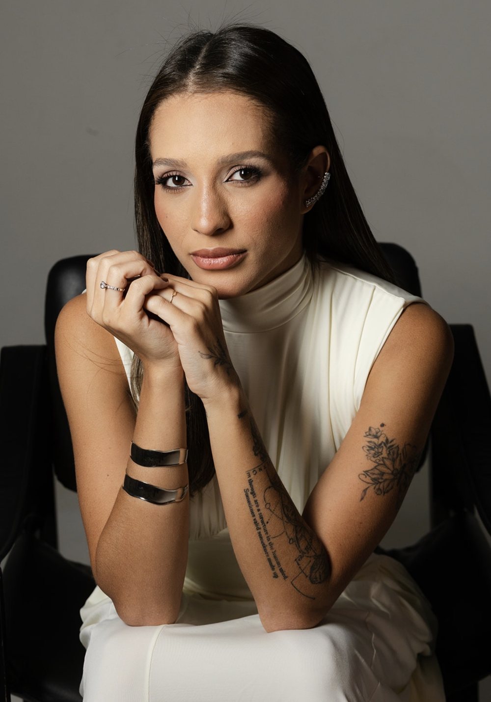 Dra. Maria Eduarda Sabino